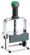 HM-6014 Heavy Duty Self - Inking Stamp