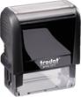 4913-NOTARY SELF INKING