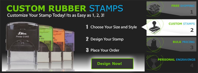 stamps online free  Personalized stamps, Stamp maker, Custom stamps