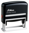 S-310 Self-Inking Stamp