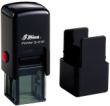 S-510 Self-Inking Stamp