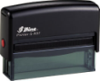 S-831 Self-Inking Stamp