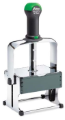 HM-6015 Heavy Duty Self - Inking Stamp