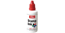 Supreme Ink Refill